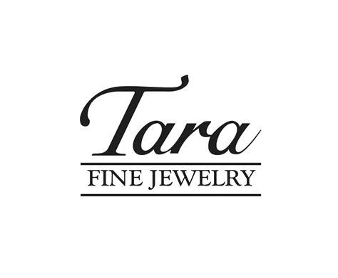 tara fine jewelry buford ga.